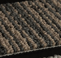 AW Mambo 49 фото 5 | FLOORDEALER